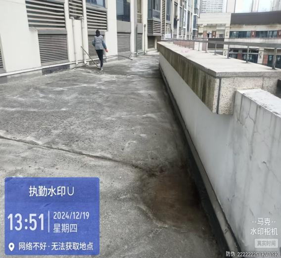 创融嘉定天悦嘉都