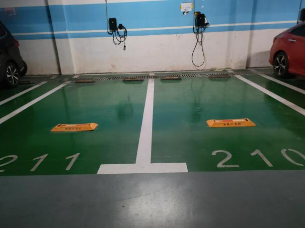 云锦苑（天地云墅）