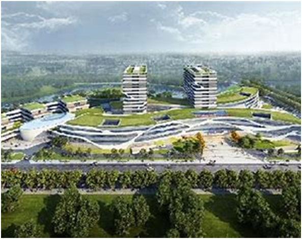 1735193545111663.png image.png